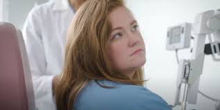 HydroMARK™ Breast Biopsy Site Markers