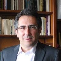 33900+ perfiles de «Hernando»