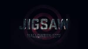 Pin Di Jigsaw 2017