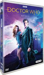 Dvd Movies Dvd Reviews Dvd Release Dates
