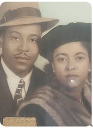 Photos of Paro Ivy from Delta plantation?