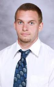 Mineola Graduate Becomes First College Hoop Starter in Nearly 50 Years