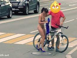 We did not find results for: Free Prank Ojol Full 2021 Porn