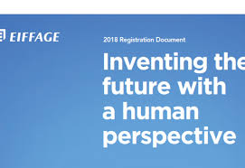 Inventing The Future With A Human Perspective
