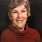 Willers Family Obituaries