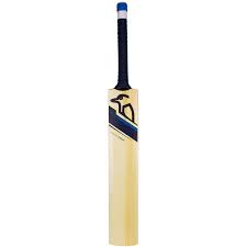 We did not find results for: Kookaburra Rampage Evolve Size 0 Cricket Bat At Sports Warehouse Expert Advice Free Delivery Over 75 00