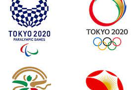 Последние твиты от los juegos olímpicos (@juegosolimpicos). Publican Los 4 Logos Finalistas Para Los Juegos Olimpicos De Tokio 2020 Brandemia