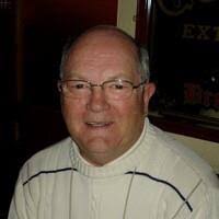 James Cummins Obituary