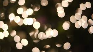 Blurred White Lights With Green And Red Hues No Cost Royalty Free Stock White Christmas Lights Lights Blurred Lights