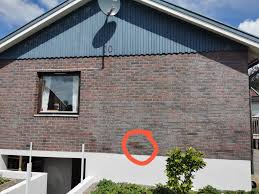 Image result for site:byggahus.se missfärgning