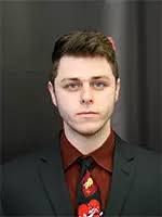 2015 Men's Lacrosse Roster