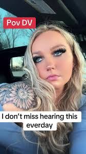 Brittany Devries's Instagram, Twitter & Facebook