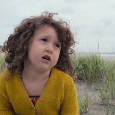 𝙁𝙎 𝙀𝙭𝙘𝙡𝙪𝙨𝙞𝙫𝙚 𝙋𝙧𝙚𝙢𝙞𝙚𝙧𝙚