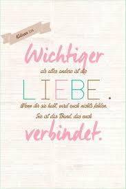 Hochzeitsspruche Kurz Hochzeitsspruche Hochzetit Kurz Liebespruche Schone Schonespruche Spruche Bible Love Bible Quotes Marriage Scripture