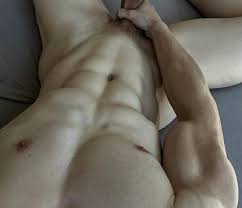 Tim Laurenz (@timlaurenzz)  X