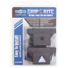 110v hot box car dent repair kit metal panel restoration heater pro tool us plug (fits: Better Built Grip Rite No Drill Truck Tool Box Mounts Walmart Com Walmart Com