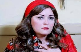 شاهد ماقاله حسام الحسيني عن والده الموسيقار مجدي الحسيني ووالدته نهال عنبر. Ø¹Ù…Ù„ÙŠØ© Ù†ØµØ¨ ØªÙ†ØºØµ Ø´Ù‡Ø± Ø¹Ø³Ù„ Ù†Ù‡Ø§Ù„ Ø¹Ù†Ø¨Ø± ÙˆÙ…Ø¬Ø¯ÙŠ Ø§Ù„Ø­Ø³ÙŠÙ†ÙŠ Ø§Ù„Ù…Ø¯ÙŠÙ†Ø© Ù†ÙŠÙˆØ²