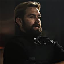 Getting To Know The Rutledge Team ❤️ #rutledge #northernireland #north...