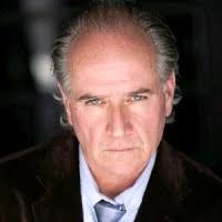 Grace Barfield's Instagram, Twitter & Facebook