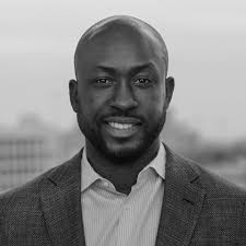 SMPS HOUSTON CHAPTER