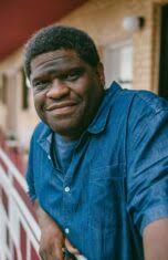 Yogita Limaye with Imogen Anderson, Sanjay Ganguly, and Malik Mudassir  Hassan