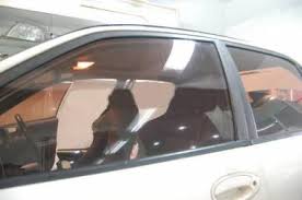 Kereta sewa murah di johor bahru, skudai, pasir gudang serendah rm60? Tinted Car Accessories Parts For Sale In Malaysia Mudah My