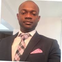 100+ "Ben Yeboah" profiles