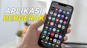 We did not find results for: Keren Cara Membuat Icon Aplikasi Bergerak Di Android Youtube
