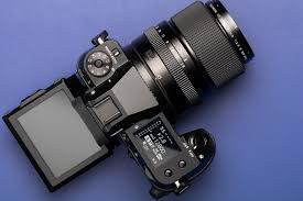 Indian farmers are protesting against three new laws they believe will hurt their income. Fujifilm Gfx 100s Initial Review Digital Photography Review
