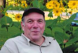 Davis Memorial Chapel