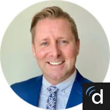 Raymond C. Nwaneri, NP