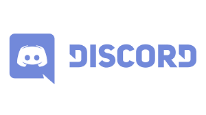 Visit a discord bot website such as discord bots. How To Add A Bot To A Discord Server Technipages