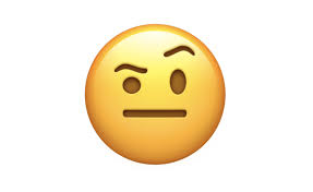 Ios 11 1 Adds New Emojis From Apple Including Giraffe Face Vomiting Genie Sauropod Dinosaur And More Update 2017 10 0 New Emojis Emoji Emoji Backgrounds