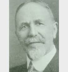 Facilitación Social: Norman Triplett