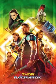Thor 3 movie poster by oroster.deviantart.com on. Black Creations Thor Ragnarok 3 Movie Poster Canvas Picture Art Print Premium Quality A0 A1 A2 A3 A4 A3 Poster 297 420mm Or 11 7 16 5 Buy Online In Aruba At Aruba Desertcart Com Productid 123852144