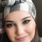 Amir Gusic's Instagram, Twitter & Facebook