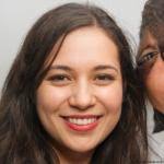 Surname Spradlin: Meaning Origin Variants