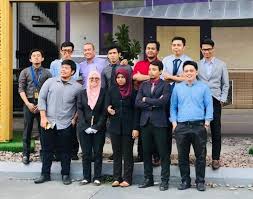 City link express shah alam cimb principal unit trust price ciri ciri pasukan panji hitam dari timur cimb stock challenge 2017 cimb principal asset management cities in johor bahru ciri pandang darat fizikal di kota sexual predator in hospital. Dr Mohd Zuki Yusoff Head Center For Intelligent Signal Imaging Research Cisir Universiti Teknologi Petronas Linkedin