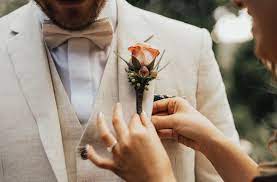 Check spelling or type a new query. Wedding Flower Availability By Month In Australia