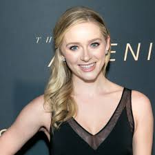 Kelsey Grammer's Kids: Meet His Children and Blended Family