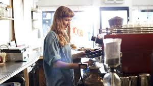 Coronavirus Millions For Small Business Sitting In Council Accounts Bbc News