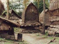 archillect on twitter vernacular architecture bedouin tent tent