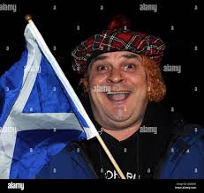 Millbrae rugby club hi-res stock photography and images