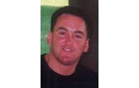 Daniel GARRETT Obituary (2015)