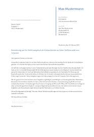 Bewerbungsvorlagen Als Einkaufsleiter Bewerbung2go