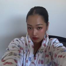 academia, protocols, and doing it scared.