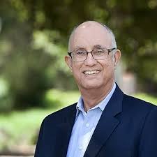 Amazon.com.mx: Michael Wenderoth: libros, biografía, última actualización