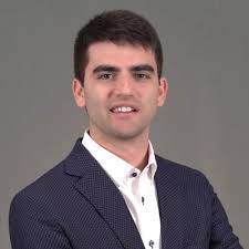 Infographic: The Most Valuable Companies in America Over 100 Years