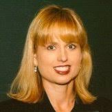 Boeing develops virtual co-pilot to improve and accelerate pilot training