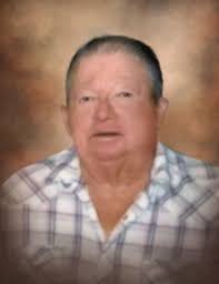 George Fontenot Obituary October 30, 2019
